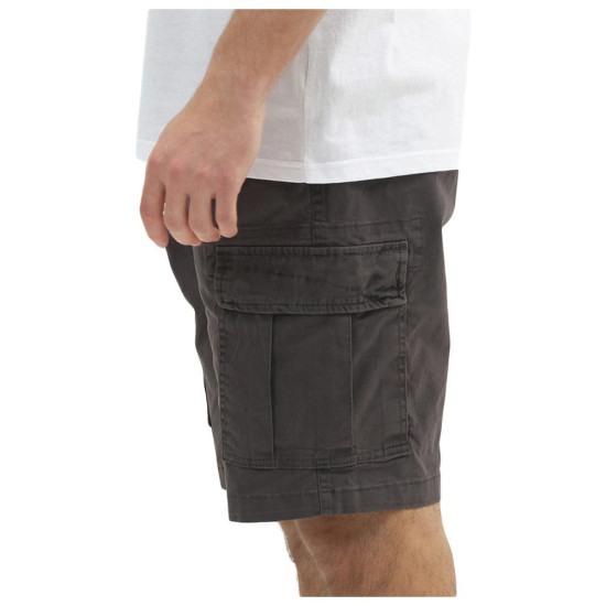 Emerson Ανδρική βερμούδα Cargo